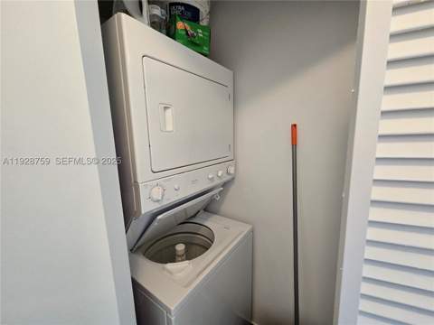 79 SW 12th St 1701-S, Miami FL - photo 24 of 25