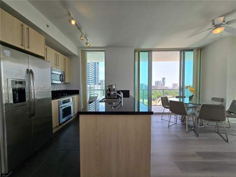 79 SW 12th St 1701-S, Miami FL - photo 6 of 25