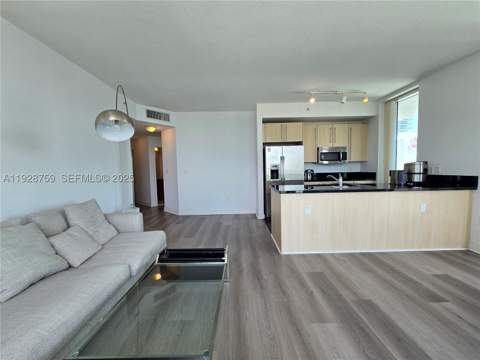 79 SW 12th St 1701-S, Miami FL - photo 7 of 25