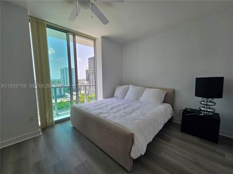 79 SW 12th St 1701-S, Miami FL - photo 8 of 25