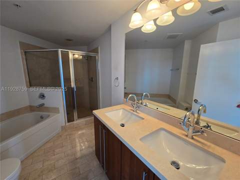 79 SW 12th St 1701-S, Miami FL - photo 9 of 25
