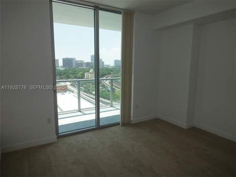 79 SW 12th St 1203S, Miami FL - photo 10 of 21