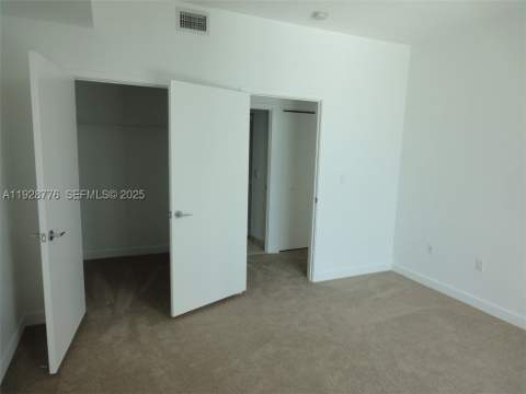 79 SW 12th St 1203S, Miami FL - photo 12 of 21