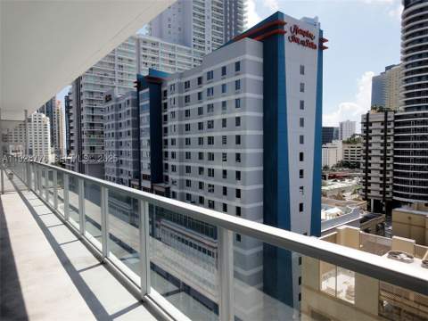 79 SW 12th St 1203S, Miami FL - photo 15 of 21