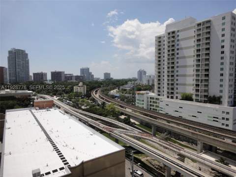 79 SW 12th St 1203S, Miami FL - photo 16 of 21