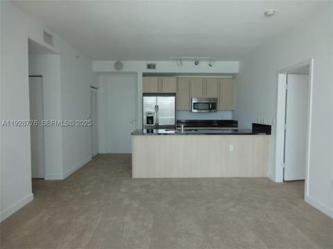 79 SW 12th St 1203S, Miami FL - photo 20 of 21