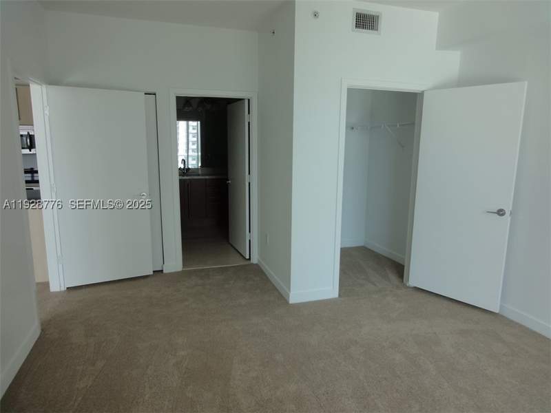 2 bedroom Condominium at 79 SW 12th St 1203S, Axis On Brickell, Miami — photo 5