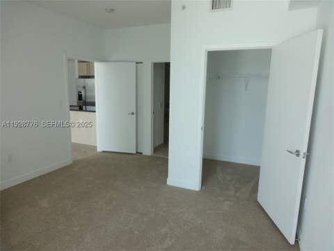 79 SW 12th St 1203S, Miami FL - photo 6 of 21