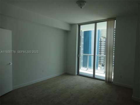 79 SW 12th St 1203S, Miami FL - photo 7 of 21