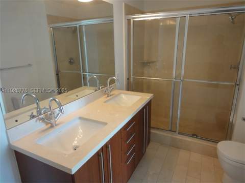 79 SW 12th St 1203S, Miami FL - photo 8 of 21
