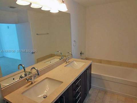 1111 SW 1st Ave 1123N, Miami FL - photo 11 of 14