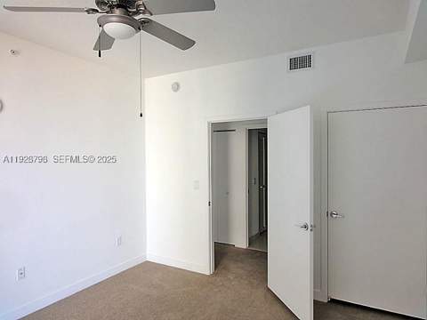 1111 SW 1st Ave 1123N, Miami FL - photo 12 of 14