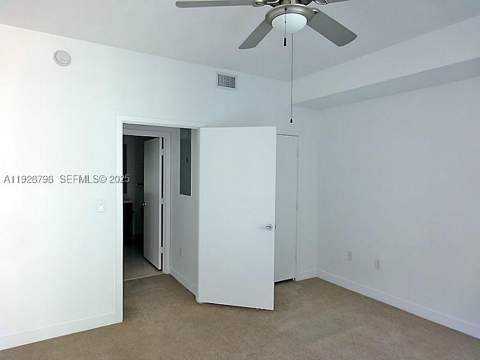 1111 SW 1st Ave 1123N, Miami FL - photo 13 of 14