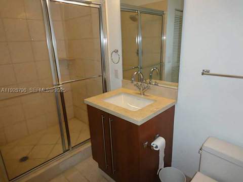 1111 SW 1st Ave 1123N, Miami FL - photo 14 of 14