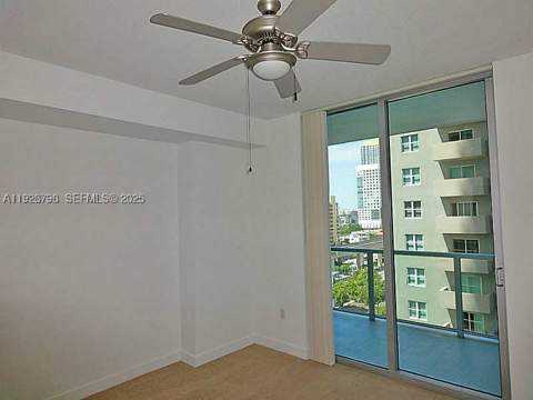 1111 SW 1st Ave 1123N, Miami FL - photo 7 of 14