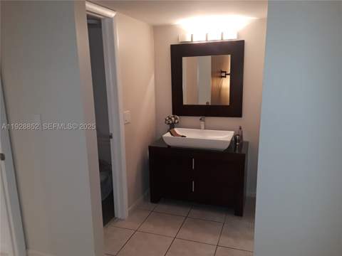 250 180th Dr 159, Sunny Isles Beach FL - photo 12 of 21