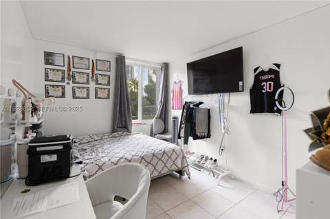 250 180th Dr 159, Sunny Isles Beach FL - photo 16 of 21