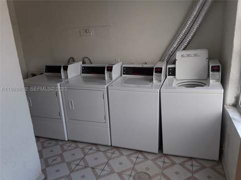250 180th Dr 159, Sunny Isles Beach FL - photo 21 of 21