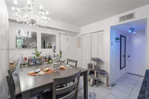 250 180th Dr 159, Sunny Isles Beach FL - photo 6 of 21