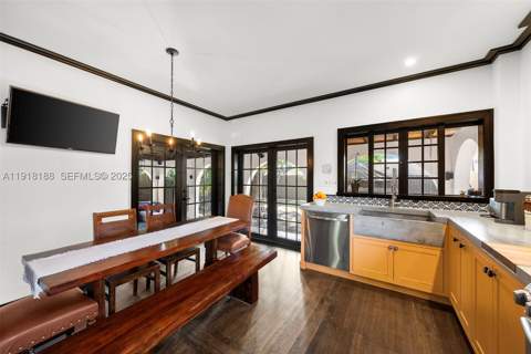 1650 SW 16th St, Miami FL - photo 9 of 28