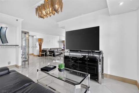 4000 Towerside Ter 1612, Miami FL - photo 10 of 89