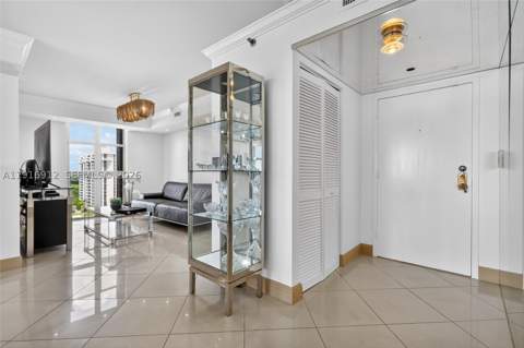 4000 Towerside Ter 1612, Miami FL - photo 11 of 89