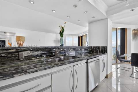 4000 Towerside Ter 1612, Miami FL - photo 12 of 89