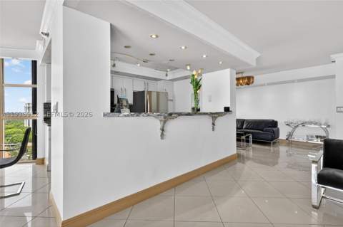 4000 Towerside Ter 1612, Miami FL - photo 15 of 89