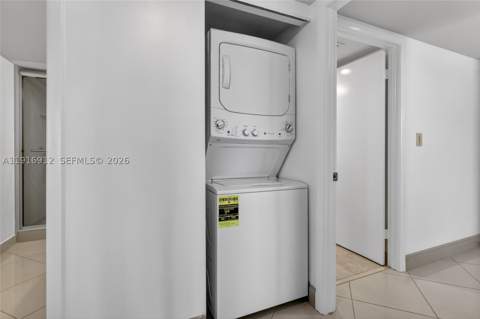 4000 Towerside Ter 1612, Miami FL - photo 17 of 89