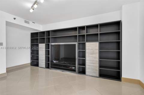 4000 Towerside Ter 1612, Miami FL - photo 19 of 89