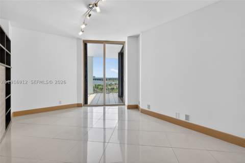 4000 Towerside Ter 1612, Miami FL - photo 20 of 89