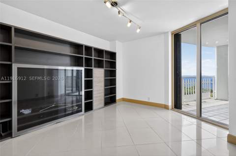 4000 Towerside Ter 1612, Miami FL - photo 21 of 89