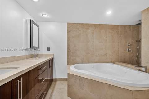 4000 Towerside Ter 1612, Miami FL - photo 22 of 89
