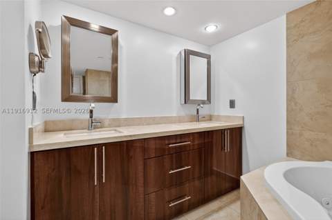 4000 Towerside Ter 1612, Miami FL - photo 24 of 89