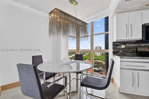 4000 Towerside Ter 1612, Miami FL - photo 6 of 89
