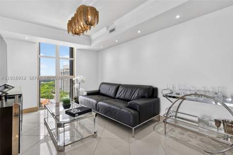 4000 Towerside Ter 1612, Miami FL - photo 7 of 89