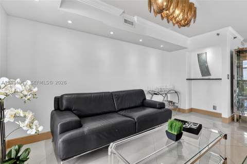 4000 Towerside Ter 1612, Miami FL - photo 9 of 89