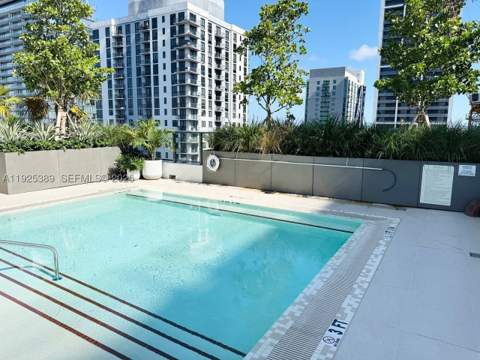 11 NE 6th 2813, Miami FL - photo 11 of 25