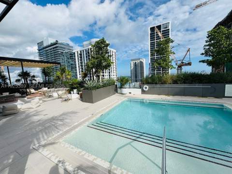 11 NE 6th 2813, Miami FL - photo 12 of 25