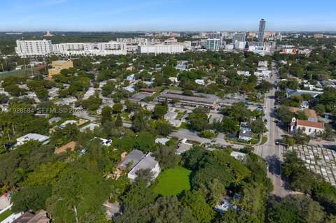 3729 Kumquat Ave, Miami FL - photo 10 of 10