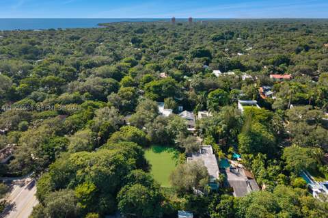 3729 Kumquat Ave, Miami FL - photo 7 of 10