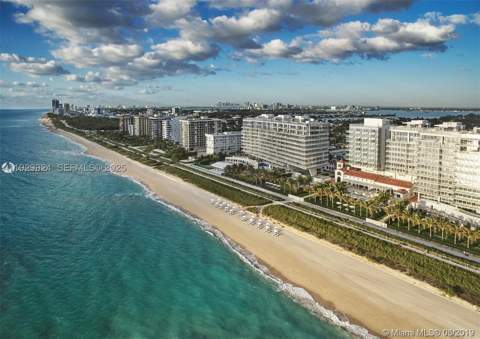 9111 Collins Ave N-322, Surfside FL - photo 17 of 23