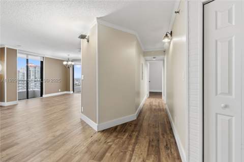 3300 NE 192nd St Lp06, Aventura FL - photo 10 of 32