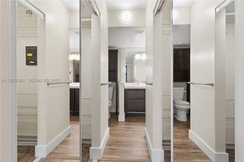 3300 NE 192nd St Lp06, Aventura FL - photo 13 of 32