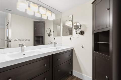 3300 NE 192nd St Lp06, Aventura FL - photo 14 of 32