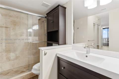 3300 NE 192nd St Lp06, Aventura FL - photo 15 of 32