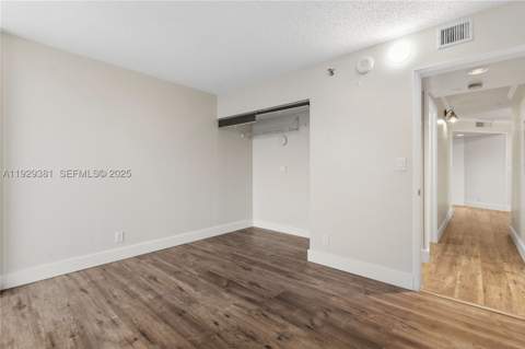 3300 NE 192nd St Lp06, Aventura FL - photo 17 of 32
