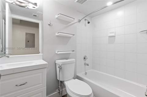 3300 NE 192nd St Lp06, Aventura FL - photo 18 of 32