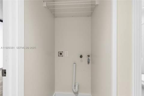 3300 NE 192nd St Lp06, Aventura FL - photo 19 of 32