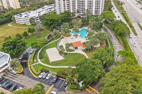 3300 NE 192nd St Lp06, Aventura FL - photo 22 of 32